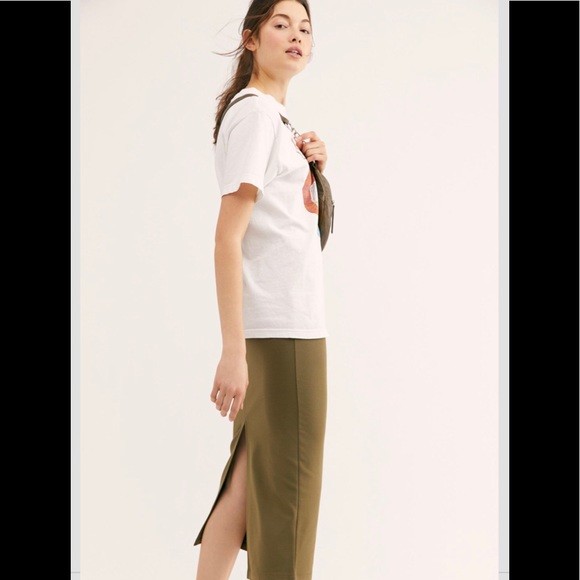 #6-Free people - Picture 7 of 7